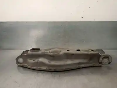 Автозапчастина б/у задній нижний правий ригель підвіски для bmw x1 (e84) xdrive 20 d посилання на oem iam 33326772899  33326772899