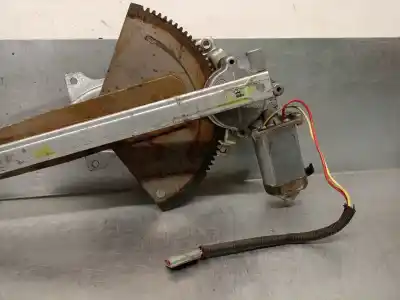 Peça sobressalente para automóvel em segunda mão elevador de vidros dianteiro direito por ford explorer 4.0 v6 cat referências oem iam 4631986  4631986