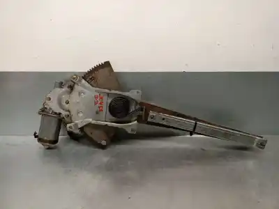 Peça sobressalente para automóvel em segunda mão elevador de vidros dianteiro direito por ford explorer 4.0 v6 cat referências oem iam 4631986  4631986