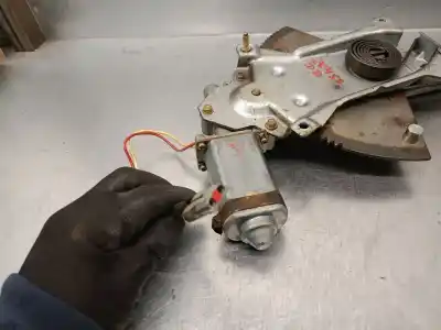 Peça sobressalente para automóvel em segunda mão elevador de vidros dianteiro direito por ford explorer 4.0 v6 cat referências oem iam 4631986  4631986