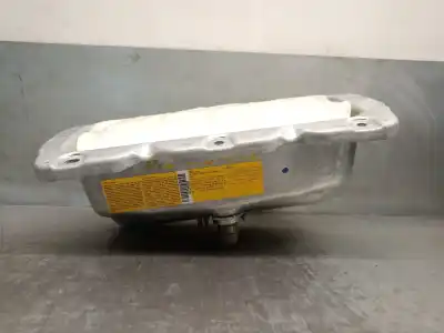 Автозапчасти б/у подушка безопасности передняя правая за ford ecosport 1.0 ecoboost ссылки oem iam cn15a044h30aa  1783115