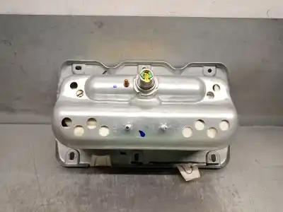 Автозапчасти б/у подушка безопасности передняя правая за ford ecosport 1.0 ecoboost ссылки oem iam cn15a044h30aa  1783115