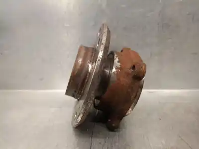 Автозапчастина б/у культ заднього лівого для bmw x1 (e84) xdrive 20 d посилання на oem iam 33416760058  33416760058