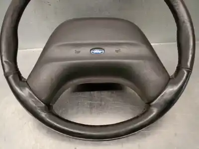 Pezzo di ricambio per auto di seconda mano volante per ford explorer 4.0 v6 cat riferimenti oem iam 3321933  3321933