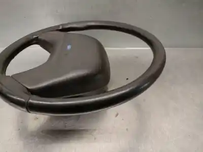 Pezzo di ricambio per auto di seconda mano volante per ford explorer 4.0 v6 cat riferimenti oem iam 3321933  3321933