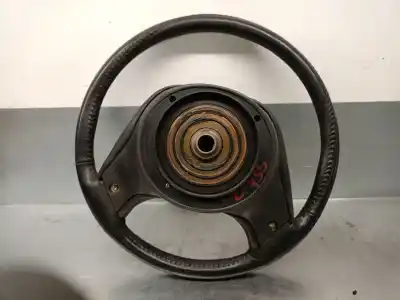 Pezzo di ricambio per auto di seconda mano volante per ford explorer 4.0 v6 cat riferimenti oem iam 3321933  3321933