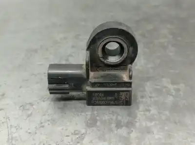 Автозапчасти б/у датчик за LAND ROVER RANGE ROVER EVOQUE (L538) 2.2 D ссылки OEM IAM BJ32148006AA 13259RACD55CG - DDJ8A 