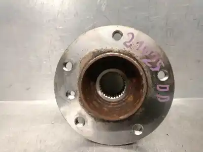 Автозапчастина б/у культ заднього правого для bmw x1 (e84) xdrive 20 d посилання на oem iam 33416760058