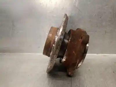 Автозапчастина б/у культ заднього правого для bmw x1 (e84) xdrive 20 d посилання на oem iam 33416760058  33416760058