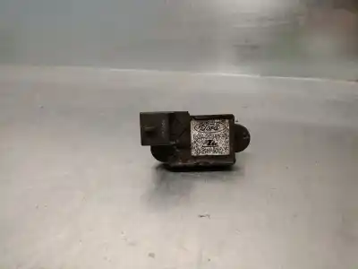 Second-hand car spare part electronic module for ford explorer 4.0 v6 cat oem iam references f37a2c341ac