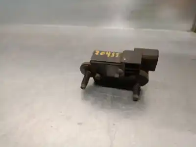 Second-hand car spare part electronic module for ford explorer 4.0 v6 cat oem iam references f37a2c341ac  