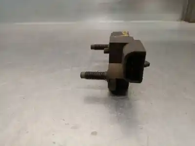 Second-hand car spare part electronic module for ford explorer 4.0 v6 cat oem iam references f37a2c341ac  