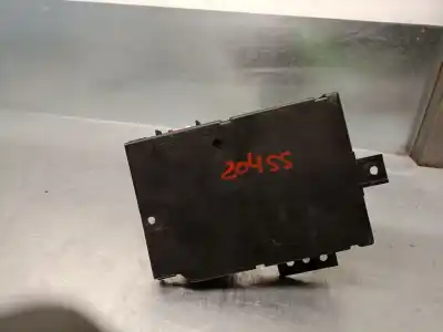 Second-hand car spare part electronic module for ford explorer 4.0 v6 cat oem iam references f17b7e453aa  f17b7e453aa