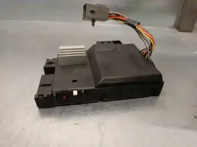 Second-hand car spare part electronic module for ford explorer 4.0 v6 cat oem iam references f17b7e453aa  f17b7e453aa