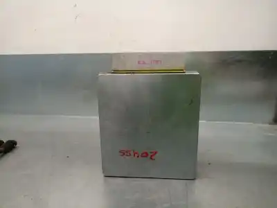 Second-hand car spare part ecu engine control for ford explorer 4.0 v6 cat oem iam references f37f12a650zb 63emg46a15 