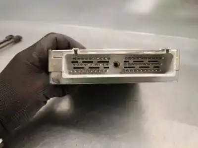 Second-hand car spare part ecu engine control for ford explorer 4.0 v6 cat oem iam references f37f12a650zb 63emg46a15 