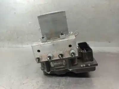 Автозапчастина б/у абс для bmw x1 (e84) xdrive 20 d посилання на oem iam 34516799417