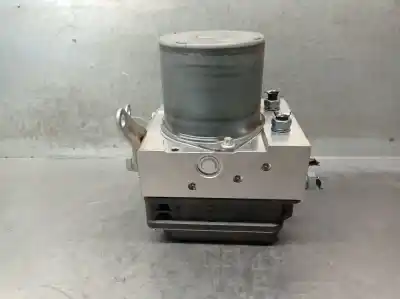 Peça sobressalente para automóvel em segunda mão abs por bmw x1 (e84) xdrive 20 d referências oem iam 34516799417 0265236382 bosch 34516856926