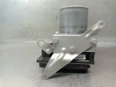 Peça sobressalente para automóvel em segunda mão abs por bmw x1 (e84) xdrive 20 d referências oem iam 34516799417 0265236382 bosch 34516856926