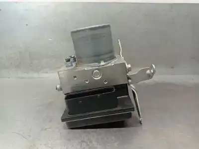 Peça sobressalente para automóvel em segunda mão abs por bmw x1 (e84) xdrive 20 d referências oem iam 34516799417 0265236382 bosch 34516856926