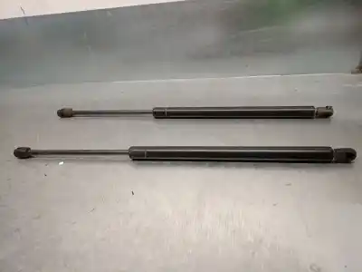 Second-hand car spare part tailgate gas strut for ford explorer 4.0 v6 cat oem iam references yl2478406a10ab