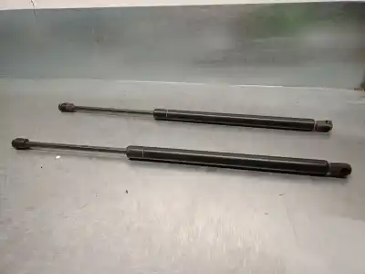 Second-hand car spare part tailgate gas strut for ford explorer 4.0 v6 cat oem iam references yl2478406a10ab  4156398