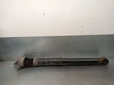 Pezzo di ricambio per auto di seconda mano Ammortizzatore Posteriore Destro per SKODA OCTAVIA II (1Z3) 1.9 TDI Riferimenti OEM IAM 1K0513029EN E3102602 MONROE 1K0513029EN Pezzo di ricambio per auto di seconda mano Ammortizzatore Posteriore Destro per SKODA OCTAVIA II (1Z3) 1.9 TDI Riferimenti OEM IAM 1K0513029EN E3102602 MONROE 1K0513029EN