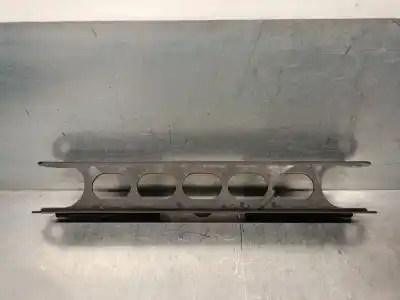 Автозапчастина б/у задній лівий нижний рычаг для bmw x1 (e84) xdrive 20 d посилання на oem iam 33326763477