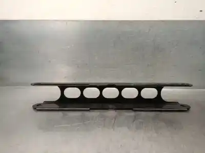 Автозапчастина б/у задній лівий нижний рычаг для bmw x1 (e84) xdrive 20 d посилання на oem iam 33326763477  33322406291