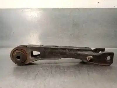 Автозапчастина б/у лівий задній верхній рычок підвіски для bmw x1 (e84) xdrive 20 d посилання на oem iam 33326782168