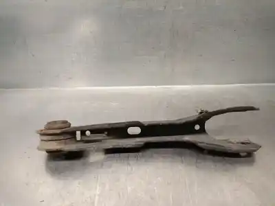 Автозапчастина б/у лівий задній верхній рычок підвіски для bmw x1 (e84) xdrive 20 d посилання на oem iam 33326782168  33322409891