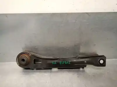Автозапчастина б/у лівий задній верхній рычок підвіски для bmw x1 (e84) xdrive 20 d посилання на oem iam 33326782168  33322409891