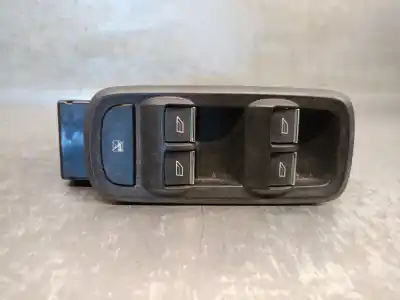 Автозапчастина б/у передні вікний вмикач для ford ecosport 1.0 ecoboost посилання на oem iam en1514a132aa
