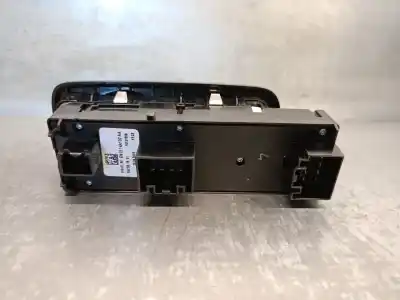 Автозапчасти б/у выключатель левого переднего окна за ford ecosport 1.0 ecoboost ссылки oem iam en1514a132aa  1902146