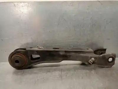 Автозапчастина б/у верхній задній правий рычаг підвіски для bmw x1 (e84) xdrive 20 d посилання на oem iam 33326782168