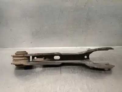 Автозапчастина б/у верхній задній правий рычаг підвіски для bmw x1 (e84) xdrive 20 d посилання на oem iam 33326782168  33322409891