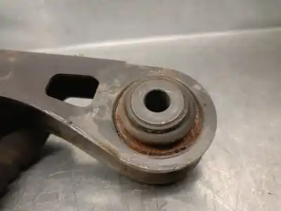 Автозапчастина б/у верхній задній правий рычаг підвіски для bmw x1 (e84) xdrive 20 d посилання на oem iam 33326782168  33322409891