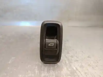 Автозапчастина б/у передній правий віконний вимикач для ford ecosport 1.0 ecoboost посилання на oem iam en1514529ba
