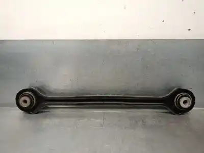 Автозапчастина б/у лівий задній верхній рычок підвіски для bmw x1 (e84) xdrive 20 d посилання на oem iam 33326763471