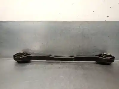 Автозапчастина б/у лівий задній верхній рычок підвіски для bmw x1 (e84) xdrive 20 d посилання на oem iam 33326763471  33322409892