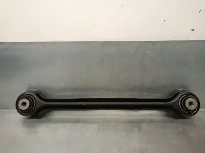 Автозапчастина б/у лівий задній верхній рычок підвіски для bmw x1 (e84) xdrive 20 d посилання на oem iam 33326763471  33322409892