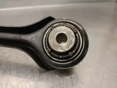 Автозапчастина б/у лівий задній верхній рычок підвіски для bmw x1 (e84) xdrive 20 d посилання на oem iam 33326763471  33322409892