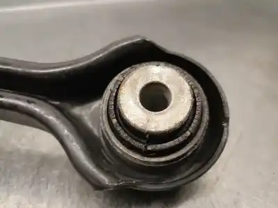 Автозапчастина б/у лівий задній верхній рычок підвіски для bmw x1 (e84) xdrive 20 d посилання на oem iam 33326763471  33322409892