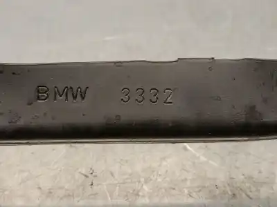 Автозапчастина б/у лівий задній верхній рычок підвіски для bmw x1 (e84) xdrive 20 d посилання на oem iam 33326763471  33322409892