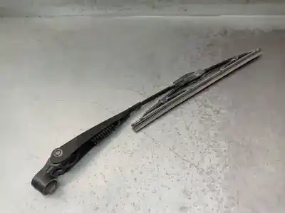 Автозапчасти б/у рычаг заднего стеклоочистителя за LAND ROVER RANGE ROVER EVOQUE (L538) 2.2 D ссылки OEM IAM BJ3217C403BC W24904 VALEO LR043869