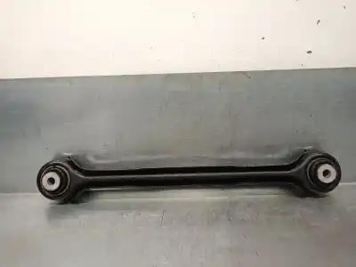 Автозапчастина б/у верхній задній правий рычаг підвіски для bmw x1 (e84) xdrive 20 d посилання на oem iam 33326763471