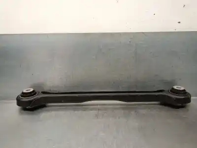 Автозапчасти б/у верхний задний правый рычаг подвески за bmw x1 (e84) xdrive 20 d ссылки oem iam 33326763471  33322409892
