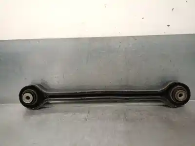 Автозапчасти б/у верхний задний правый рычаг подвески за bmw x1 (e84) xdrive 20 d ссылки oem iam 33326763471  33322409892