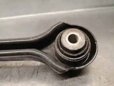 Автозапчасти б/у верхний задний правый рычаг подвески за bmw x1 (e84) xdrive 20 d ссылки oem iam 33326763471  33322409892