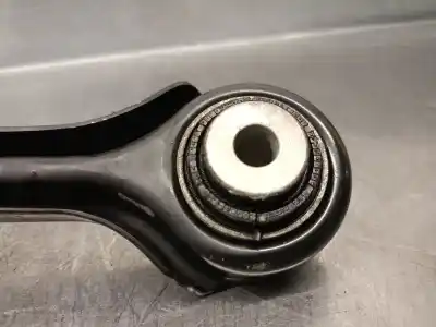 Автозапчасти б/у верхний задний правый рычаг подвески за bmw x1 (e84) xdrive 20 d ссылки oem iam 33326763471  33322409892